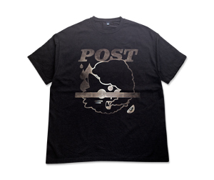 Cat Teeshirt